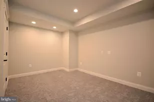 8711 Hawbottom Rd, Middletown, MD 21769 - Photo 53