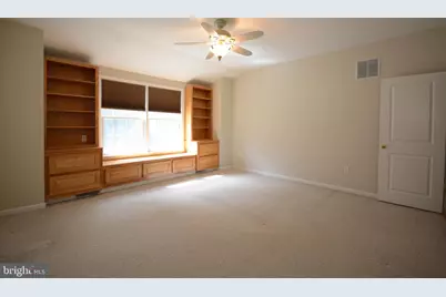 8711 Hawbottom Road, Middletown, MD 21769 - Photo 15