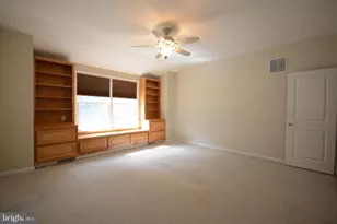 8711 Hawbottom Rd, Middletown, MD 21769 - Photo 15