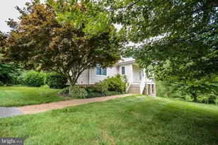 8711 Hawbottom Rd, Middletown, MD 21769 - Photo 3