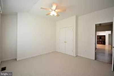 8711 Hawbottom Road, Middletown, MD 21769 - Photo 21