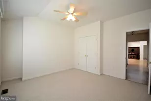 8711 Hawbottom Rd, Middletown, MD 21769 - Photo 21