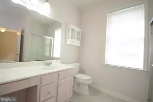 8711 Hawbottom Rd, Middletown, MD 21769 - Photo 19