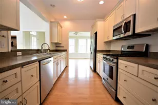 8711 Hawbottom Rd, Middletown, MD 21769 - Photo 29