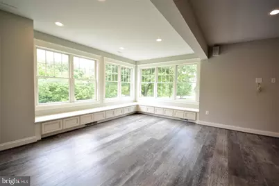 8711 Hawbottom Road, Middletown, MD 21769 - Photo 43