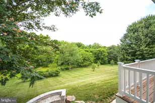 8711 Hawbottom Rd, Middletown, MD 21769 - Photo 9