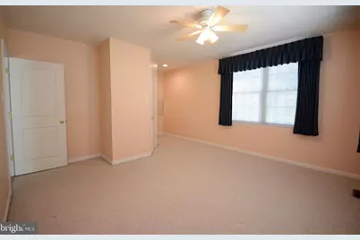 8711 Hawbottom Road, Middletown, MD 21769 - Photo 23