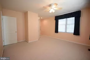 8711 Hawbottom Rd, Middletown, MD 21769 - Photo 23