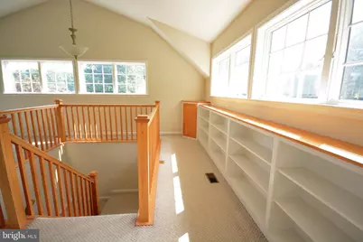 8711 Hawbottom Road, Middletown, MD 21769 - Photo 27