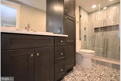 8711 Hawbottom Road, Middletown, MD 21769 - Photo 49