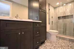 8711 Hawbottom Rd, Middletown, MD 21769 - Photo 49