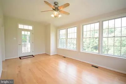 8711 Hawbottom Road, Middletown, MD 21769 - Photo 33