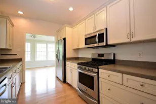 8711 Hawbottom Rd, Middletown, MD 21769 - Photo 31