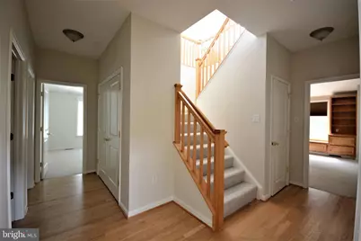 8711 Hawbottom Road, Middletown, MD 21769 - Photo 25