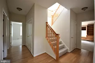 8711 Hawbottom Rd, Middletown, MD 21769 - Photo 25