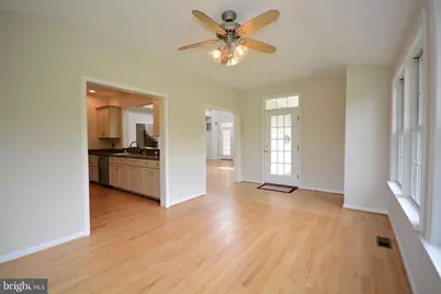 8711 Hawbottom Road, Middletown, MD 21769 - Photo 35