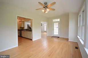 8711 Hawbottom Rd, Middletown, MD 21769 - Photo 35