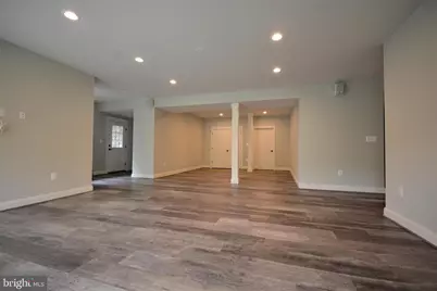 8711 Hawbottom Road, Middletown, MD 21769 - Photo 45