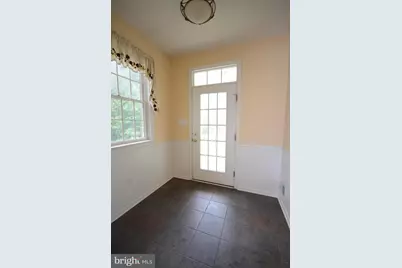 8711 Hawbottom Road, Middletown, MD 21769 - Photo 41