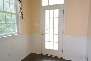 8711 Hawbottom Rd, Middletown, MD 21769 - Photo 41