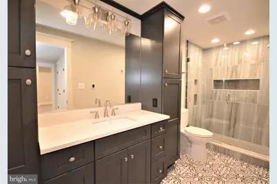 8711 Hawbottom Road, Middletown, MD 21769 - Photo 47