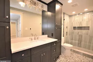 8711 Hawbottom Rd, Middletown, MD 21769 - Photo 47