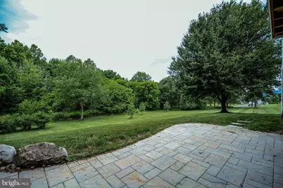 8711 Hawbottom Road, Middletown, MD 21769 - Photo 13