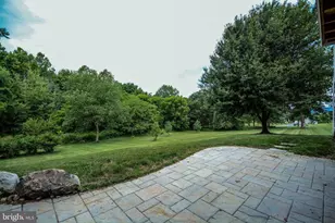 8711 Hawbottom Rd, Middletown, MD 21769 - Photo 13