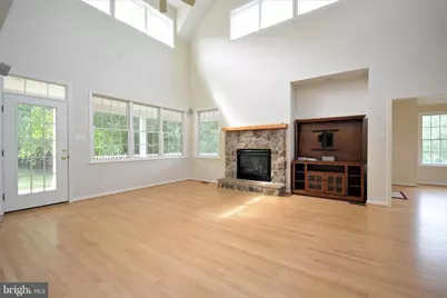 8711 Hawbottom Road, Middletown, MD 21769 - Photo 39