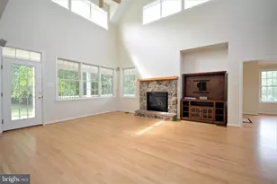 8711 Hawbottom Rd, Middletown, MD 21769 - Photo 39