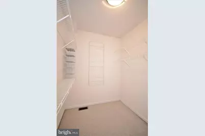 8711 Hawbottom Road, Middletown, MD 21769 - Photo 17