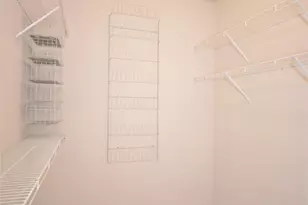 8711 Hawbottom Rd, Middletown, MD 21769 - Photo 17