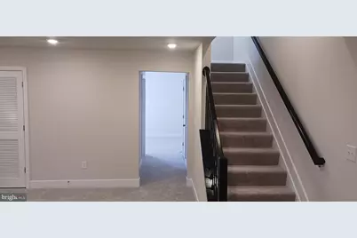 2272 Marcy Drive, Frederick, MD 21702 - Photo 23