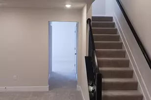 2272 Marcy Dr, Frederick, MD 21702 - Photo 23