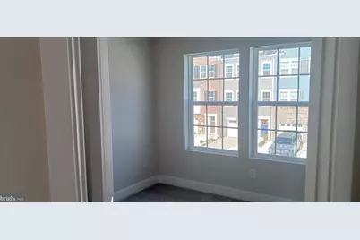 2272 Marcy Drive, Frederick, MD 21702 - Photo 13