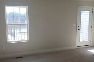 2272 Marcy Dr, Frederick, MD 21702 - Photo 19