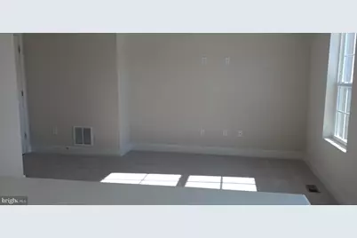 2272 Marcy Drive, Frederick, MD 21702 - Photo 15