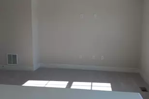 2272 Marcy Dr, Frederick, MD 21702 - Photo 15