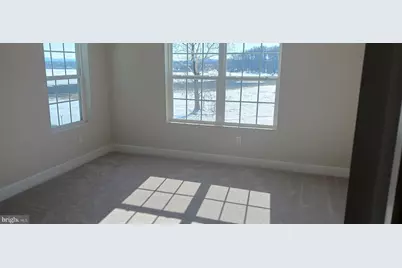 2272 Marcy Drive, Frederick, MD 21702 - Photo 9