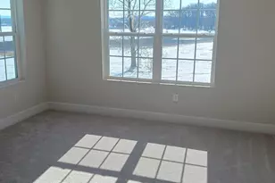 2272 Marcy Dr, Frederick, MD 21702 - Photo 9