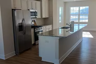 2272 Marcy Dr, Frederick, MD 21702 - Photo 3