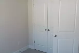 2272 Marcy Dr, Frederick, MD 21702 - Photo 11