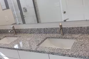 2272 Marcy Dr, Frederick, MD 21702 - Photo 17