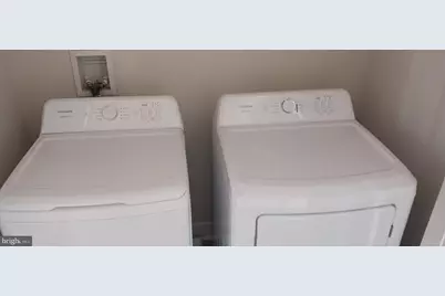 2272 Marcy Drive, Frederick, MD 21702 - Photo 27