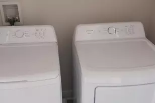 2272 Marcy Dr, Frederick, MD 21702 - Photo 27