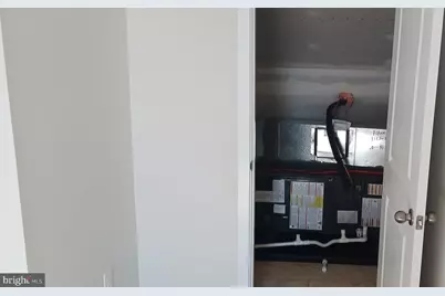 2272 Marcy Drive, Frederick, MD 21702 - Photo 29