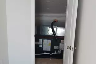 2272 Marcy Dr, Frederick, MD 21702 - Photo 29