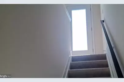 2272 Marcy Drive, Frederick, MD 21702 - Photo 21