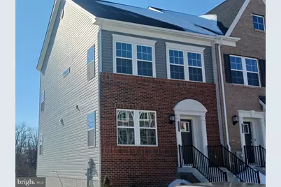 2272 Marcy Drive, Frederick, MD 21702 - Photo 1