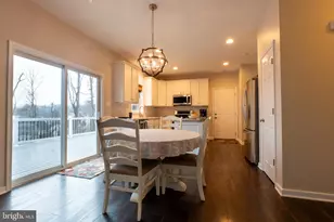 6348 Quinn Rd, Frederick, MD 21701 - Photo 11